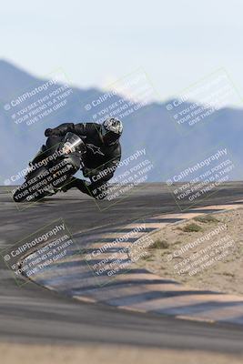 media/Nov-16-2025-Race Pace (Sun) [[8c5fa54630]]/Verified Riders/8-Turn 12 (120pm)/